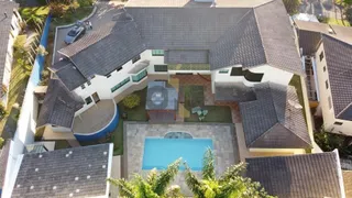 Casa de Condomínio com 5 Quartos à venda, 900m² no Residencial San Diego Paysage Noble, Vargem Grande Paulista - Foto 5
