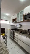 Apartamento com 1 Quarto à venda, 47m² no Acupe de Brotas, Salvador - Foto 9