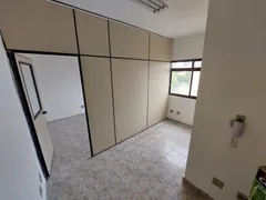 Conjunto Comercial / Sala para alugar, 29m² no Jardim do Mar, São Bernardo do Campo - Foto 8