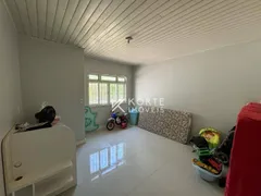 Casa com 3 Quartos à venda, 153m² no Barra do Trombudo, Rio do Sul - Foto 10