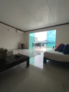 Apartamento com 4 Quartos à venda, 160m² no Pontal, Angra dos Reis - Foto 18