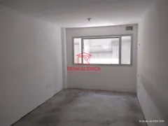 Conjunto Comercial / Sala para alugar, 23m² no Centro, Rio de Janeiro - Foto 5