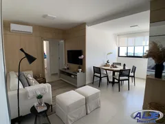 Apartamento com 2 Quartos à venda, 59m² no Fragata, Marília - Foto 4
