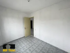 Apartamento com 2 Quartos para alugar, 63m² no Cosmorama, Mesquita - Foto 7