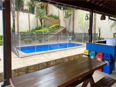 Casa de Condomínio com 5 Quartos à venda, 546m² no Rio Abaixo, Mairiporã - Foto 28