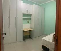 Casa com 3 Quartos à venda, 70m² no Higienópolis, Rio de Janeiro - Foto 20