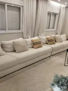 Apartamento com 2 Quartos à venda, 43m² no Vila Carrão, São Paulo - Foto 10