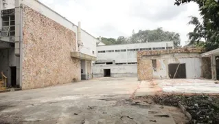 Terreno / Lote / Condomínio à venda, 23000m² no Cidade Industrial, Contagem - Foto 16