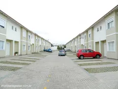Casa de Condomínio com 3 Quartos à venda, 89m² no Niterói, Canoas - Foto 1