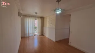 Apartamento com 3 Quartos à venda, 65m² no Vila Carrão, São Paulo - Foto 1