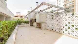 Apartamento com 2 Quartos à venda, 78m² no Móoca, São Paulo - Foto 6