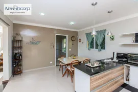 Casa de Condomínio com 4 Quartos à venda, 438m² no Centro, Taboão da Serra - Foto 33