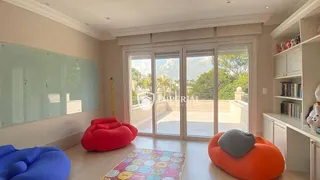 Casa de Condomínio com 4 Quartos à venda, 590m² no Jardim Plaza Athénée, Itu - Foto 17