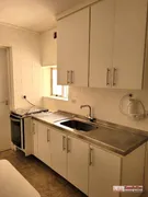 Apartamento com 2 Quartos à venda, 94m² no Alphaville Centro de Apoio I, Barueri - Foto 32