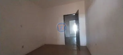 Casa Comercial para alugar, 78m² no Parque Araxá, Fortaleza - Foto 8