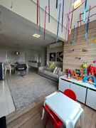 Apartamento com 3 Quartos à venda, 86m² no Casa Caiada, Olinda - Foto 7