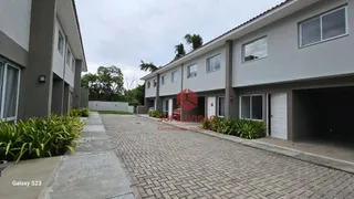 Casa de Condomínio com 2 Quartos à venda, 70m² no Forquilhas, São José - Foto 16