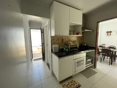 Casa de Condomínio com 3 Quartos à venda, 160m² no Praia do Frânces, Marechal Deodoro - Foto 13