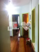 Casa com 3 Quartos à venda, 220m² no São José, Canoas - Foto 20