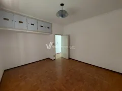 Loja / Salão / Ponto Comercial para alugar, 284m² no Jardim Proença, Campinas - Foto 20