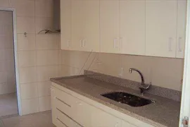 Cobertura com 4 Quartos à venda, 197m² no Jardim Vazani, São Paulo - Foto 14