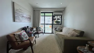 Apartamento com 3 Quartos à venda, 105m² no Barra da Tijuca, Rio de Janeiro - Foto 10