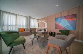 Apartamento com 1 Quarto para alugar, 38m² no Vila Andrade, São Paulo - Foto 73