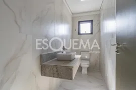 Prédio Inteiro para alugar, 934m² no Pinheiros, São Paulo - Foto 36