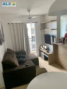 Apartamento com 2 Quartos à venda, 50m² no Barreto, Niterói - Foto 18