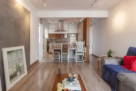 Apartamento com 2 Quartos à venda, 76m² no Santa Cecília, São Paulo - Foto 9