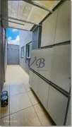 Apartamento com 3 Quartos à venda, 80m² no Vila Alzira, Santo André - Foto 11