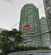 Apartamento com 2 Quartos para alugar, 178m² no Jardim Europa, São Paulo - Foto 16