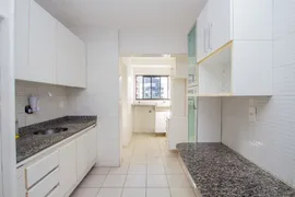 Apartamento com 3 Quartos à venda, 100m² no Boa Viagem, Recife - Foto 15