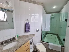 Apartamento com 4 Quartos à venda, 223m² no Santa Helena, Juiz de Fora - Foto 21