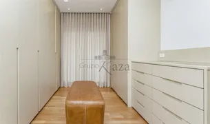 Apartamento com 3 Quartos à venda, 354m² no Vila Nova Conceição, São Paulo - Foto 24
