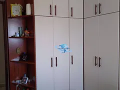 Casa com 3 Quartos à venda, 112m² no Jardim Simus, Sorocaba - Foto 7