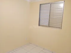 Apartamento com 2 Quartos à venda, 50m² no Ponte Preta, Campinas - Foto 12