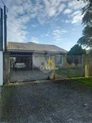 Casa com 3 Quartos à venda, 137m² no Santa Quitéria, Curitiba - Foto 24