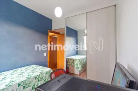 Apartamento com 3 Quartos à venda, 100m² no Ouro Preto, Belo Horizonte - Foto 16