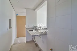 Apartamento com 2 Quartos à venda, 66m² no São João, Porto Alegre - Foto 5