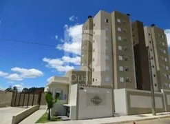 Apartamento com 3 Quartos à venda, 52m² no Vila Rica, Sorocaba - Foto 8