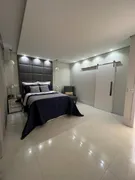 Casa com 6 Quartos à venda, 450m² no Centro, Nova Iguaçu - Foto 50