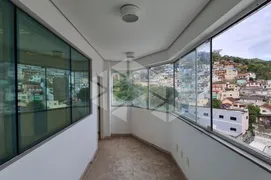 Conjunto Comercial / Sala para alugar, 112m² no Centro, Florianópolis - Foto 7