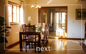 Casa de Condomínio com 3 Quartos à venda, 288m² no Santa Cruz, Valinhos - Foto 5