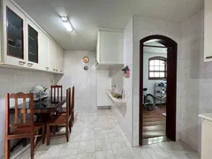 Casa de Condomínio com 4 Quartos à venda, 600m² no Freguesia- Jacarepaguá, Rio de Janeiro - Foto 11