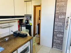 Apartamento com 3 Quartos à venda, 146m² no Freguesia- Jacarepaguá, Rio de Janeiro - Foto 18