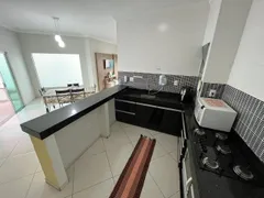 Casa com 3 Quartos à venda, 160m² no Jardim Botânico, Uberlândia - Foto 27