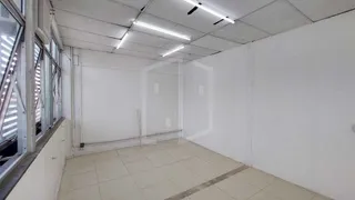 Conjunto Comercial / Sala para alugar, 50m² no Rio Pequeno, São Paulo - Foto 7