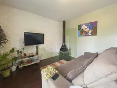 Casa com 3 Quartos à venda, 160m² no Santo André, São Leopoldo - Foto 5