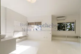Apartamento com 2 Quartos à venda, 186m² no Itaim Bibi, São Paulo - Foto 15